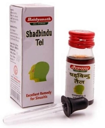 Haydash paytida onlayn jinsiy aloqa Bokira jinsiy aloqa video