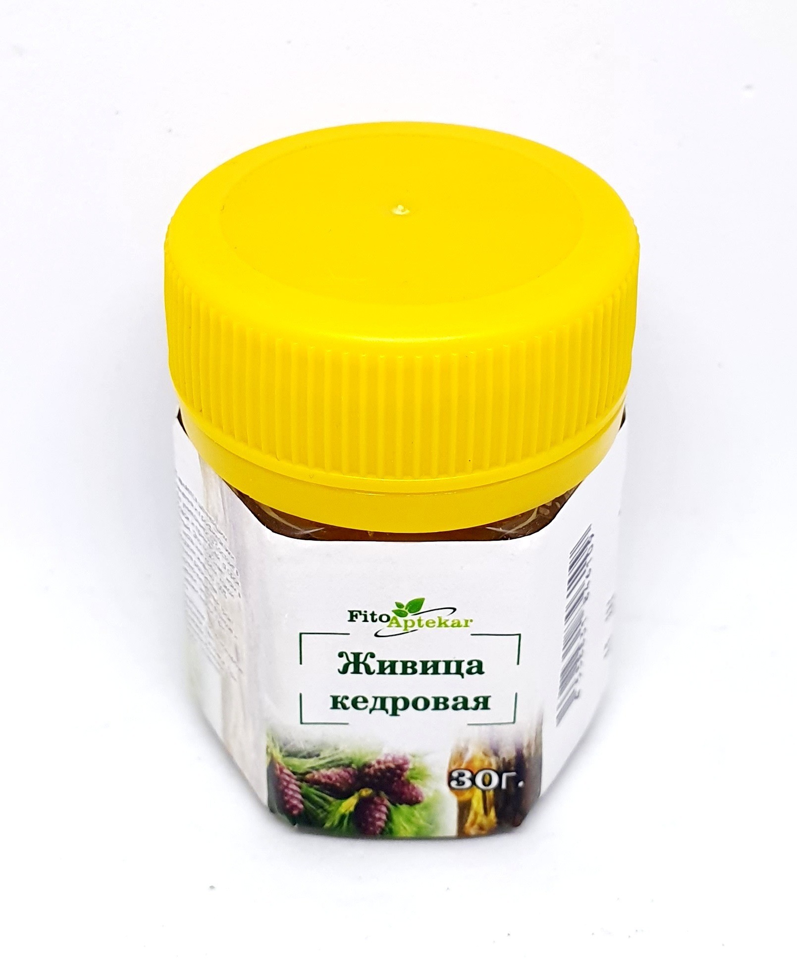 живица кедровая с мумиё 15% 100 мл. живица кедра с сабельником. живица в аптеке. живица кедровая с мумиё 15% 100 мл. живица кедровая на кедровом масле с бобровой струёй 100 мл.