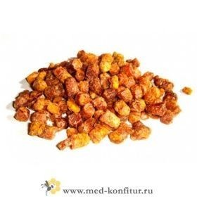 Перга пчелиная 1 кг