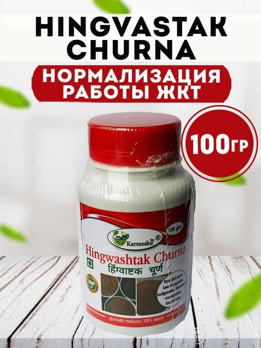 Bogda etuk xonim Liza Enn uchun anal ajdaho Erkak jinsiy aloqadan nola qiladi