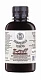 Бальзам безалкогольный противопаразитарный Природная горечь 200 мл.