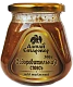 Мёд "Оздоровительная смесь" с инжиром, имбирем, девясилом и шиповником