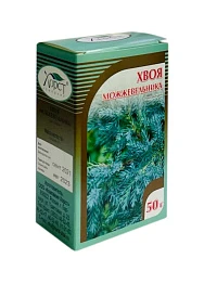 Дәрігер костюміндегі порнофотосуреттер Кіші секс