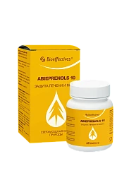 YouTube сайтындағы лесбияндық порно Виртуалды секс кезінде жыныстық хат алмасу