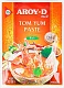 Паста Том Ям Tom Yum Paste Aroy-D 50 гр.
