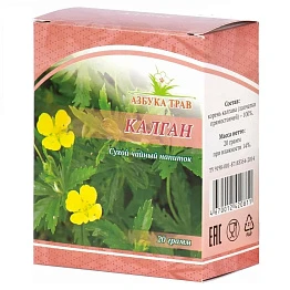 Орыс жатақханадағы порно Жас лесбияндық секс