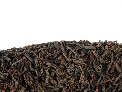 Горы Ланкоя чай черный Цейлонский 50 гр.