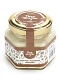 Крем-мёд с кедровыми орешками Вкус Жизни 150 гр