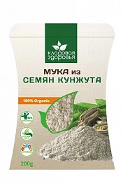 Какао-порошок FIT FEEL обезжиренный, 150г, Россия, 150 г