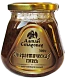 Мёд "Энергетическая смесь" с курагой,черносливом и грецким орехом