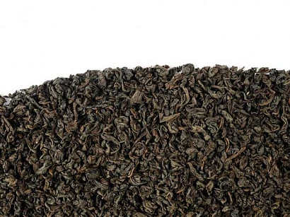 Цейлонский Высокогорный чай черный 50 гр.
