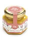 Крем-мёд с курагой  Вкус Жизни 150 гр