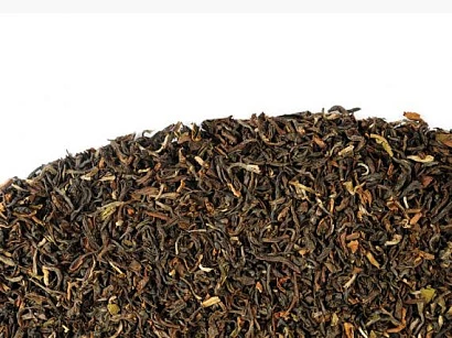 Дарджилинг №28 чай черный Индия 50 гр.