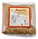 Отруби пшеничные очищенные СибТар Клеопатра 200 гр 