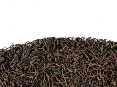 Ассам Гималаи чай черный Индия 50 гр.