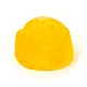 Мармелад желейный формовой Со Свежим Апельсином 300 гр.