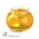 Одуванчиковый мёд