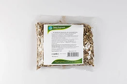 Исландский мох (цетрария) 50 гр