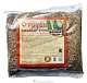 Отруби пшеничные очищенные СибТар с морской капустой 200гр