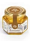Мёд кориандровый Вкус Жизни 150 гр